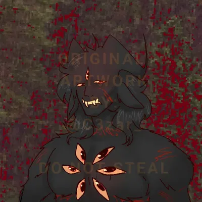 Caesar Vasilievich AI Roleplay