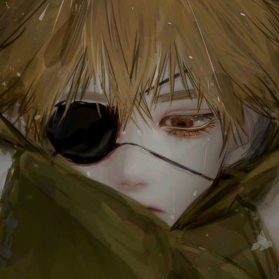 Yuri Petrov AI Roleplay