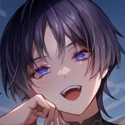 Pangeran Scara AI Roleplay