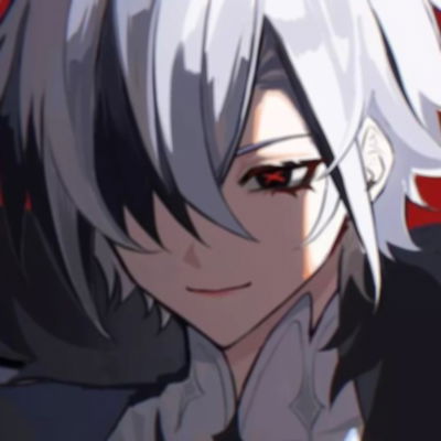 Arlecchino AI Roleplay