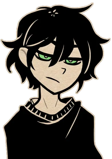 Andrew Graves AI Roleplay