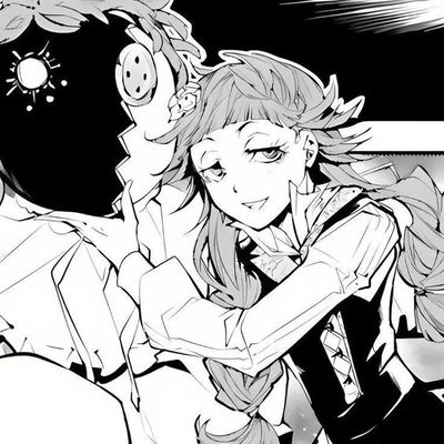 Lucy Maud Montgomery AI Roleplay