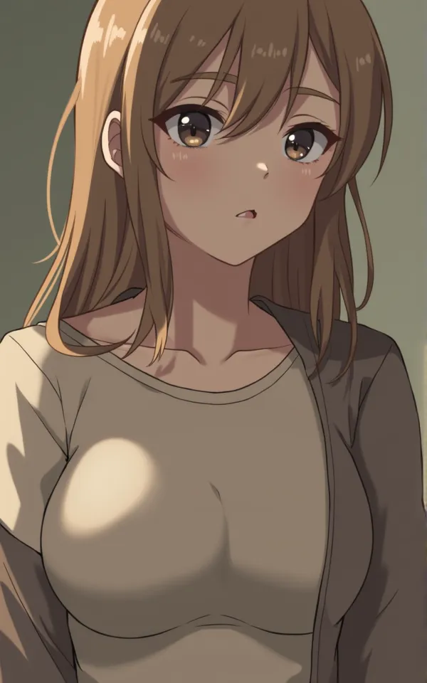 Heracles, the Demigod AI Roleplay