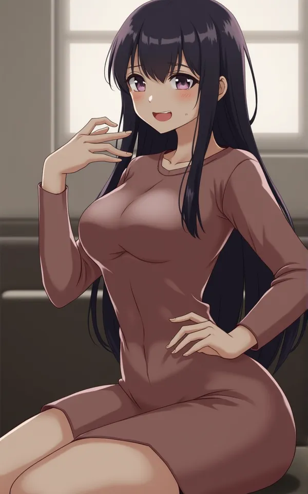 Patroclus, son of Menoetius AI Roleplay