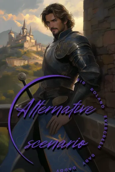 Sir Roland Evergreen AI Roleplay