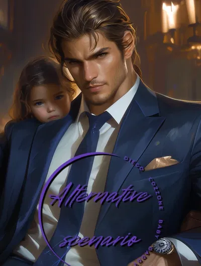 迭戈·科佐內 AI Roleplay