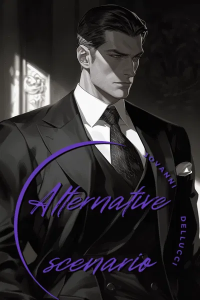 乔瓦尼·德鲁奇 AI Roleplay