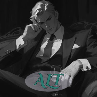 Leonardo Dellucci AI Roleplay