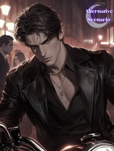 現代艾齊奧·奧迪托雷 AI Roleplay