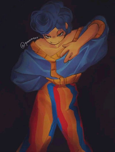 Wally AI Roleplay