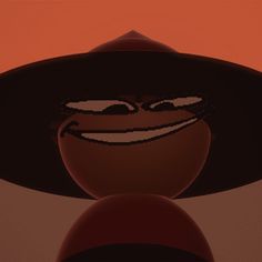 Expunged AI Roleplay