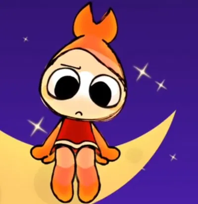 A disastrous ribbon incident! AI Roleplay