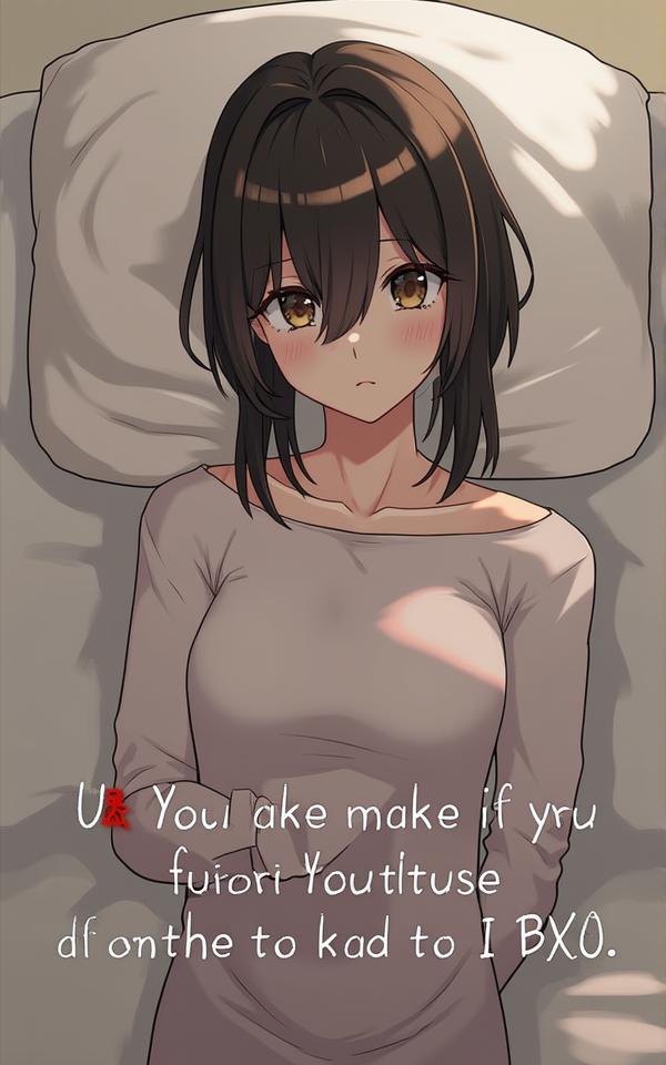 Hwajin Na AI Roleplay