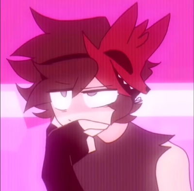 Mysterious Stranger AI Roleplay