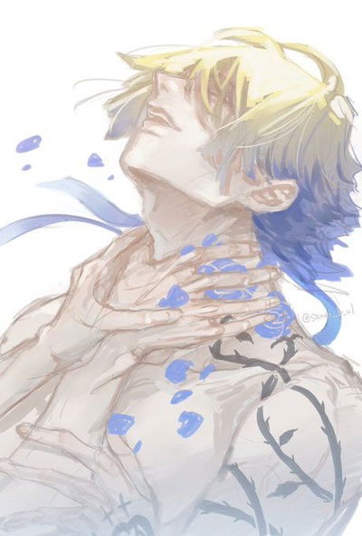 Michael Kaiser AI Roleplay