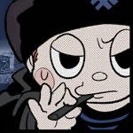 Ryoma Hoshi AI Roleplay