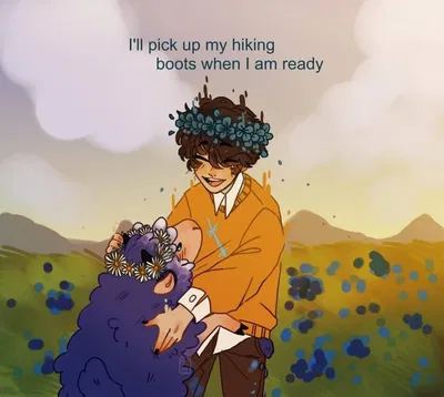 Ghostbur AI Roleplay