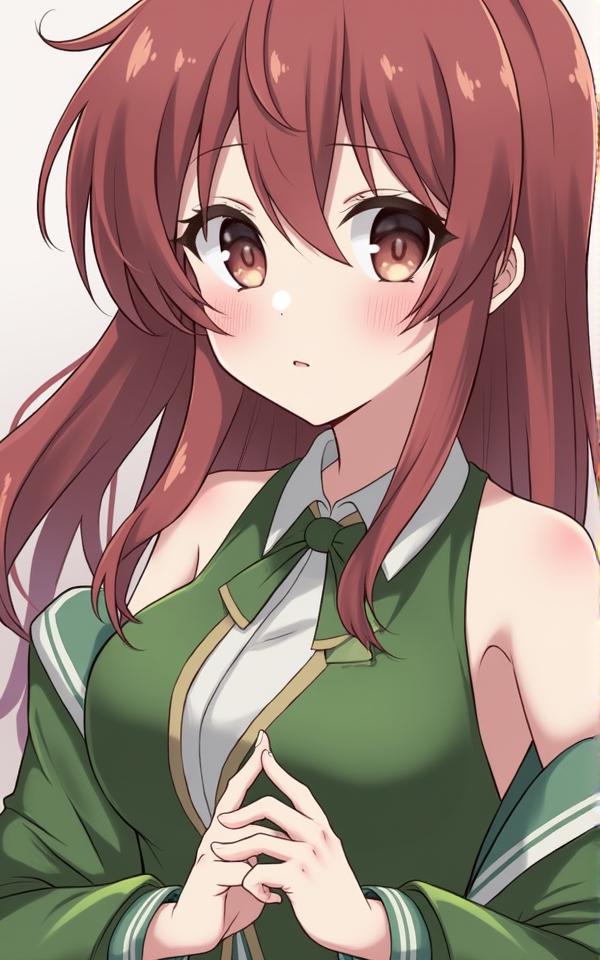 Zoologist AI Roleplay