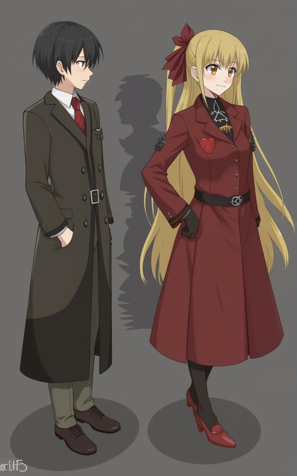 Deviljho AI Roleplay