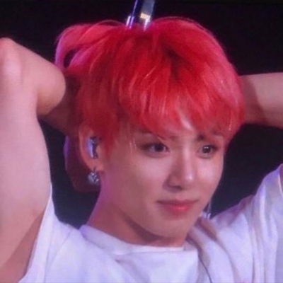 Jungkook AI Roleplay