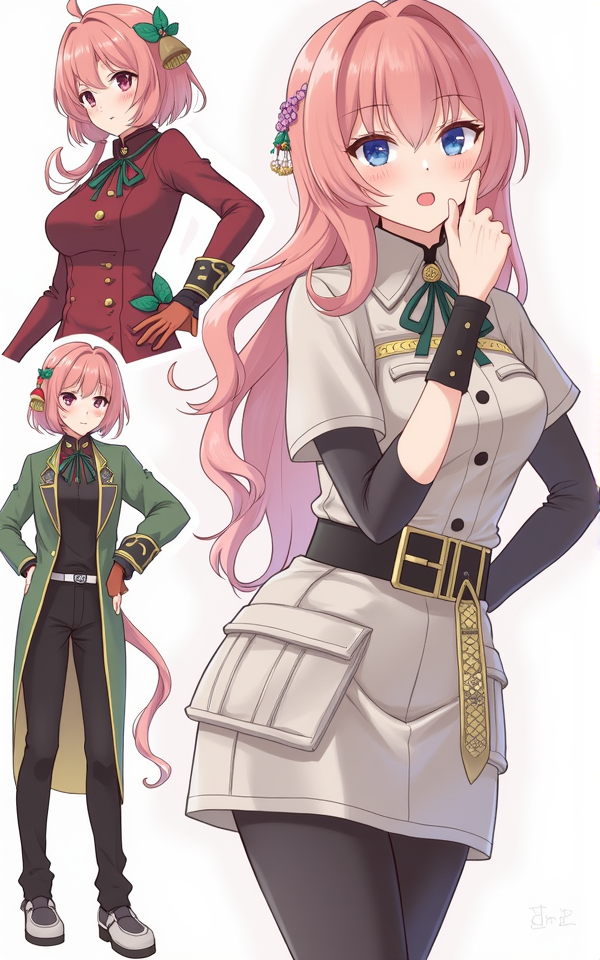 Yoruichi Shihouin AI Roleplay