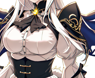 Rukia Kuchiki AI Roleplay