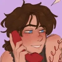 Teenage Michael Afton AI Roleplay