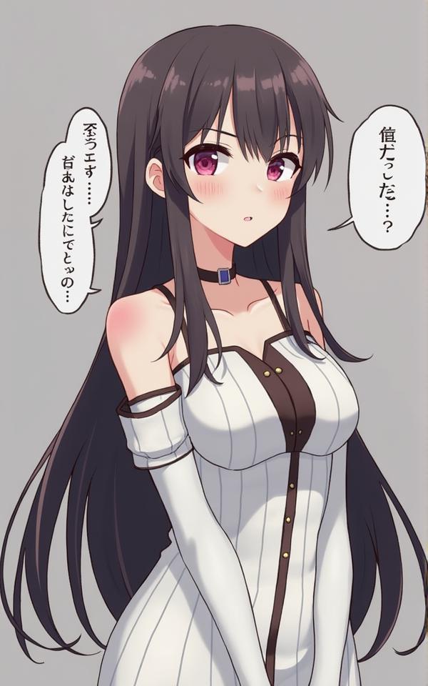 Sana Sunomiya AI Roleplay