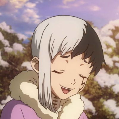 Gen Asagiri AI Roleplay