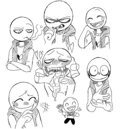 Peter Dunbar AI Roleplay