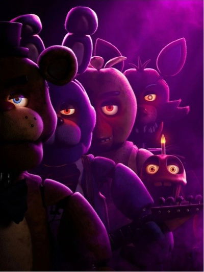 Missing Children AI Roleplay