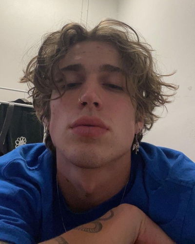 Винни Хакер AI Roleplay