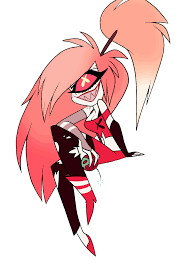 Cherri Bomb AI Roleplay