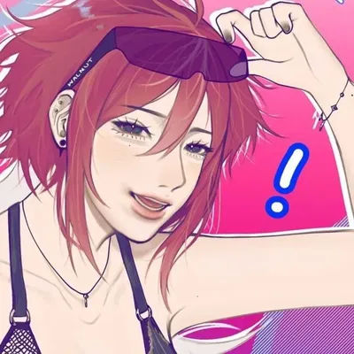 Wren Hawthorne AI Roleplay