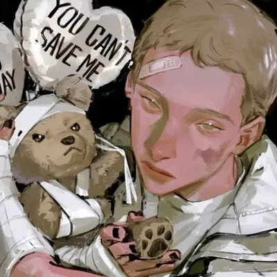 Earle Brown AI Roleplay