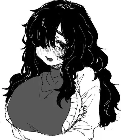 LIBRARIAN | Miriam Harrison AI Roleplay