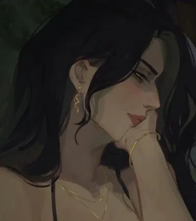 室友：女朋友 | 维多利亚·斯特林 AI Roleplay