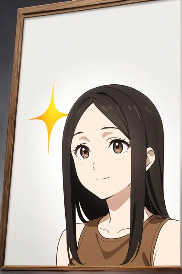 Yuè Huá AI Roleplay