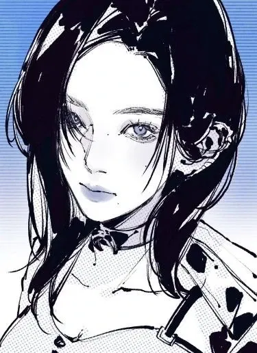 IDOL | Shin Heejin AI Roleplay