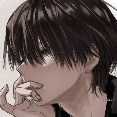 시 재화 (Si Jae-Hwa) AI Roleplay