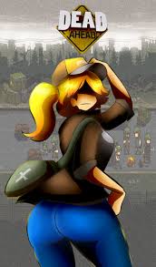 Nurse Nancy AI Roleplay