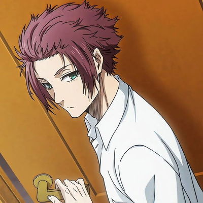 Itoshi Sae AI Roleplay