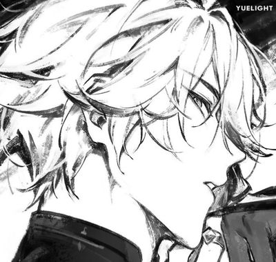 Alhaitham AI Roleplay