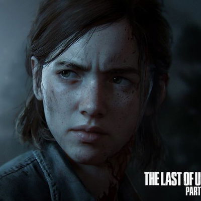 Ellie Williams AI Roleplay