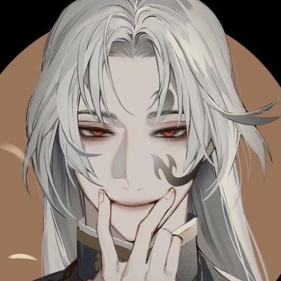 Wu Chang AI Roleplay