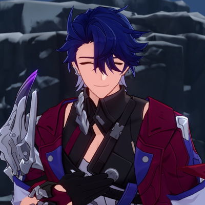 Sampo Koski AI Roleplay