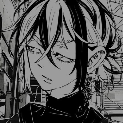 Wakasa Imaushi AI Roleplay