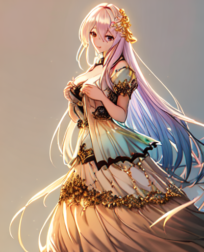 Coco Star AI Roleplay