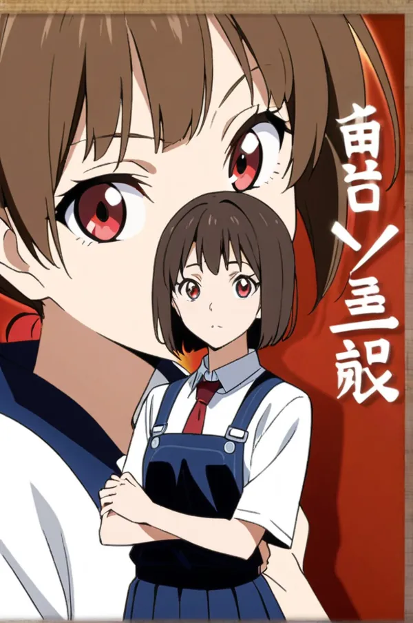 Sophie Rain AI Roleplay