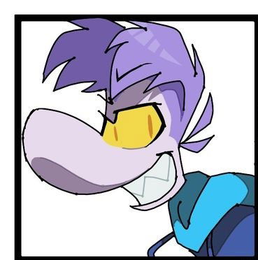 Raymesis AI Roleplay